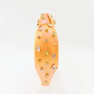 Brooke Shade | Accessories | 26 New The Brooke Shade Florida  display picture 3